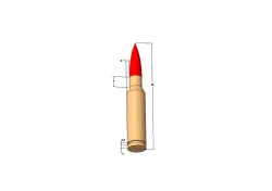 BULLET