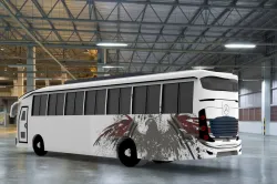 Bus-2