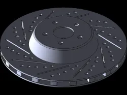 Cadd Centre Models