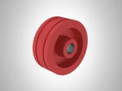 cbp–29082021🛢 CAD practice