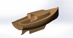 CC-675