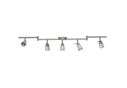Ceiling Light