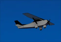 Cessna 182 Skylane
