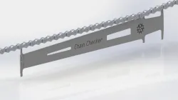Chain Checker