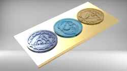 Chakra