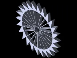 Chakra