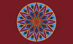 Chakra