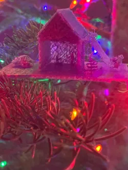 Christmas Traditions!