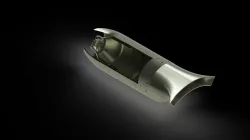 Combustor