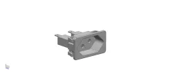 conector margirius