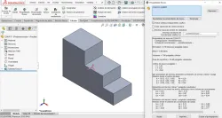CSWA SOLIDWORKS