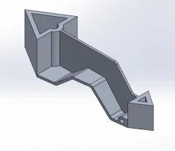 CSWP Practice