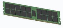 DDR4 DIMM RAM Memory Card Module