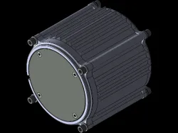 denzel d5500