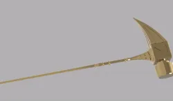 Diane's Hammer