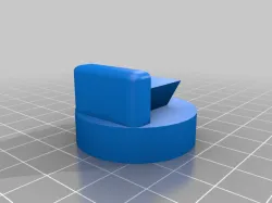 Diffraction grating kit  - Redmi10 