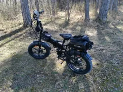 ENGWE Engine x / pro