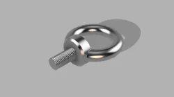 Eyebolt