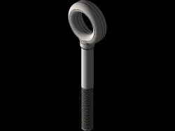 Eyebolt