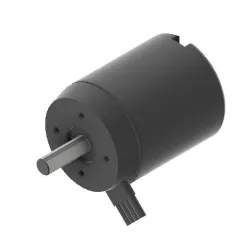 Flipsky 5065 BLDC