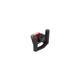 FPV Camera Mount