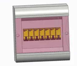 FUSEBOX