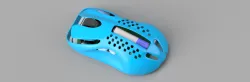 Gaming Mouse