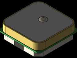 GPS