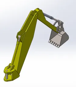 Grab Handle