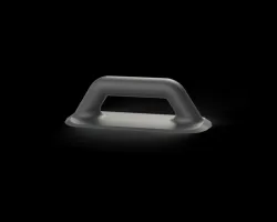 Grab Handle