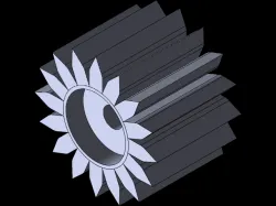Grane