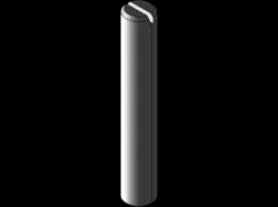 Grub Screws