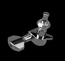 Guitar Tuner