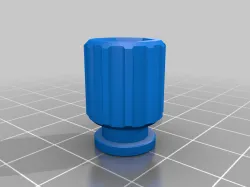 Gulikit KingKong 2 Universal Phone Mount