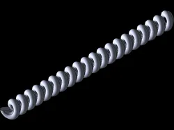 Helical Spring