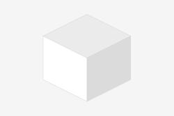 hiwin 3D Models | Page 1 | STLFinder