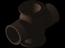 Hose