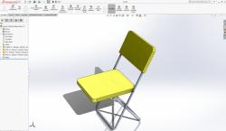 how to make cube in cinema 4d with python 3D Models | Page 1 | STLFinder