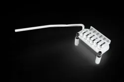Ibanez FAT-10 Tremolo Bridge