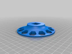 rattle reel 3D Models | Page 1 | STLFinder