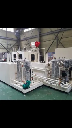 Index type Washing Machine