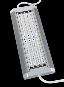 industrial LED lighting