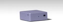 IONIZER VERSION 3