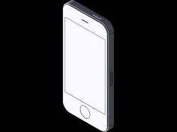 iPhone SE