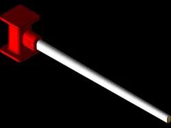Iron Hammer