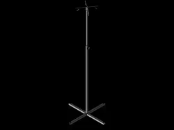 IV Stands