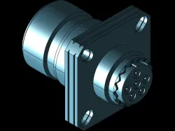 j599-20kb98pn