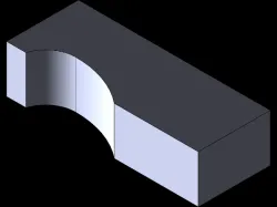 JL_ADM102_ASSIGN_4.1
