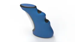Joystick