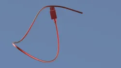 just render